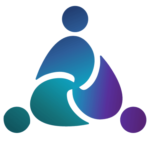 ChangeUs — Civic Engagement Platform